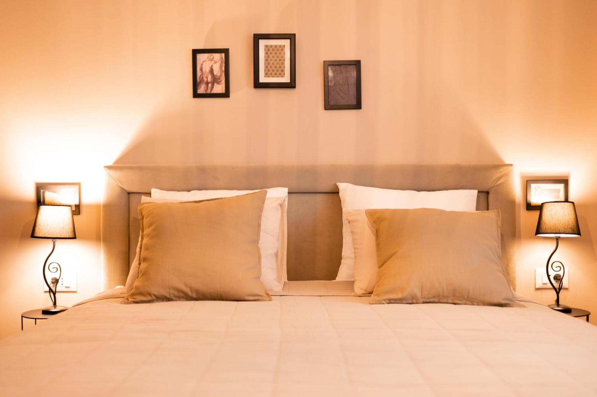 Apartamento Mr.sailor Zadar